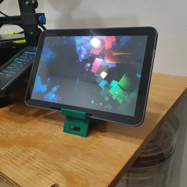 Giá đỡ điện thoại logo Xbox - Image 2