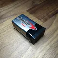 Nắp Chụp Pin 9 Volt - Thumbnail 6