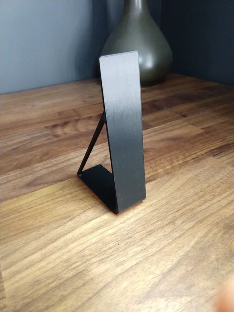 Chân Đế Webcam Đơn Giản - Image 3