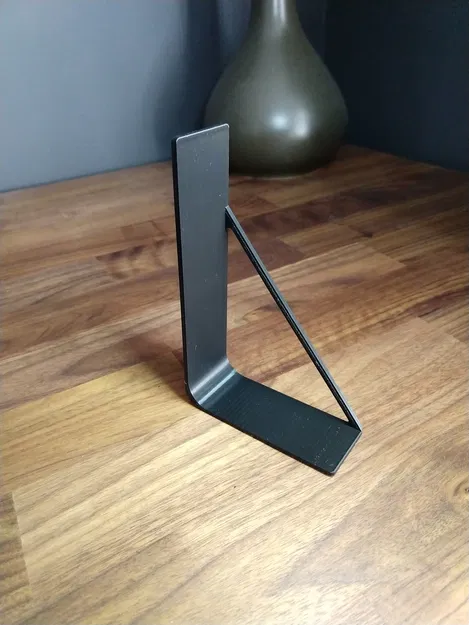 Chân Đế Webcam Đơn Giản - Image 4