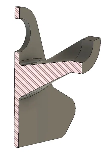 Giá Đỡ Ống Hồ Bơi Intex / Bestway - Image 3