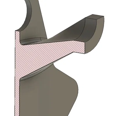 Giá Đỡ Ống Hồ Bơi Intex / Bestway