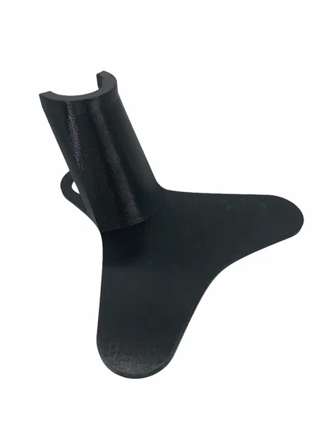 Kệ giữ ống cho hồ bơi Intex, Marimex, Bestway - Image 2