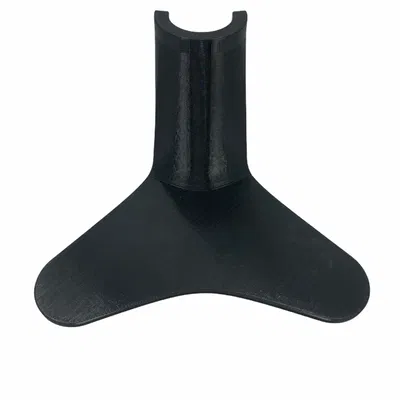 Kệ giữ ống cho hồ bơi Intex, Marimex, Bestway