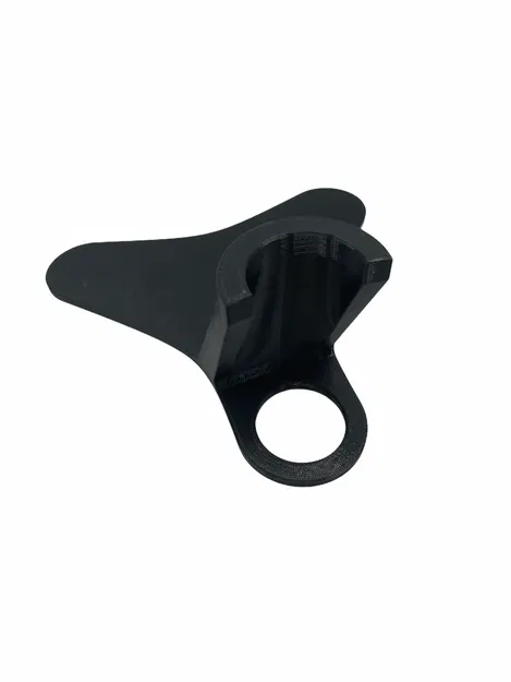 Kệ giữ ống cho hồ bơi Intex, Marimex, Bestway - Image 4