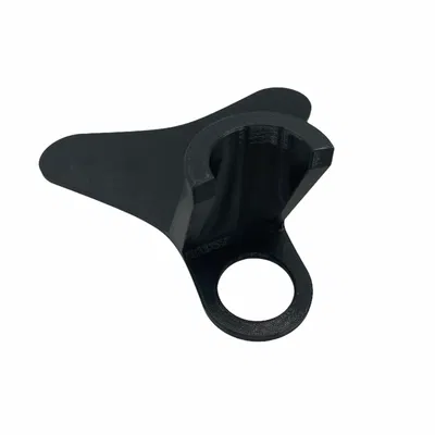 Kệ giữ ống cho hồ bơi Intex, Marimex, Bestway