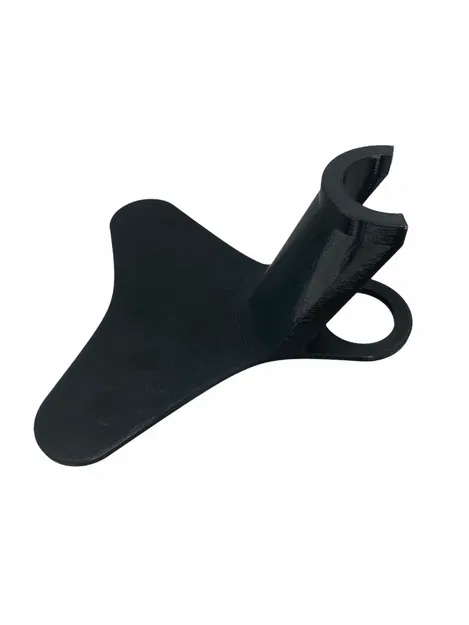 Kệ giữ ống cho hồ bơi Intex, Marimex, Bestway - Image 5