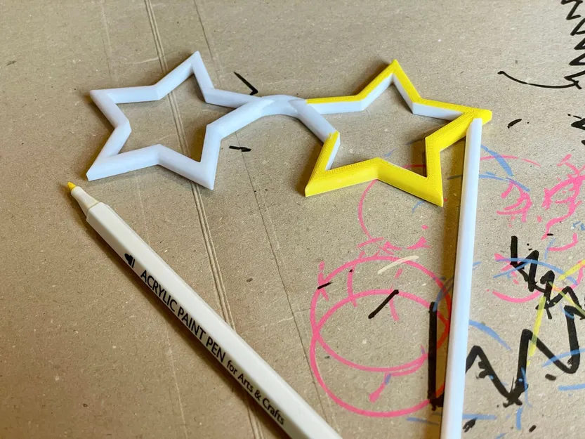 Đạo Cụ Chụp Ảnh - Image 2