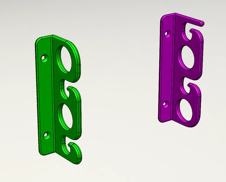 Giá Đỡ Cần Câu Cá - Image 1