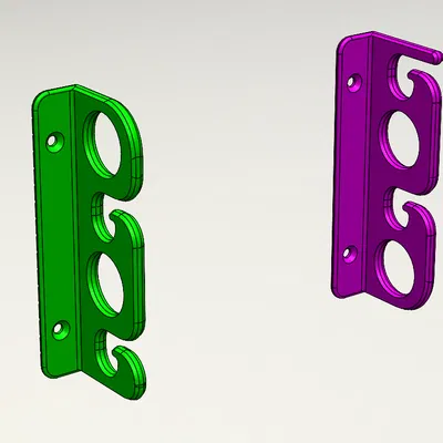 Giá Đỡ Cần Câu Cá