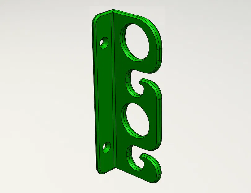 Giá Đỡ Cần Câu Cá - Image 2