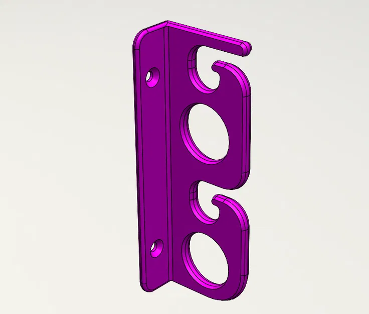 Giá Đỡ Cần Câu Cá - Image 3