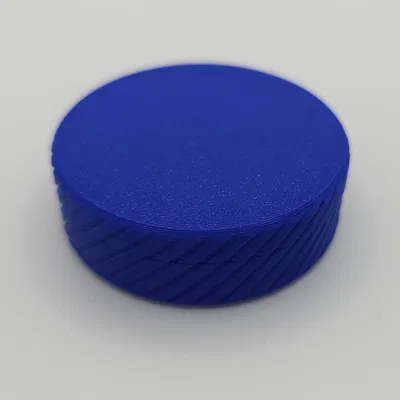 Hộp Twistlock Hiện Đại