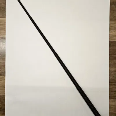 Dụng cụ chỉ tay rút gọn