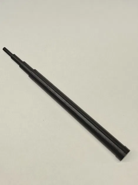 Dụng cụ chỉ tay rút gọn - Image 3