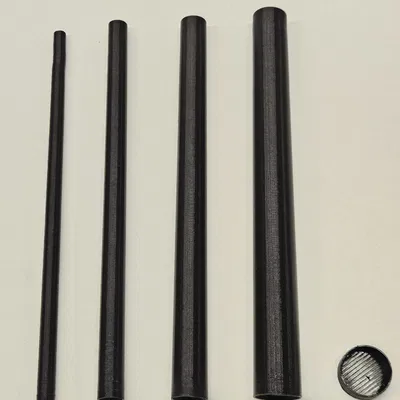 Dụng cụ chỉ tay rút gọn