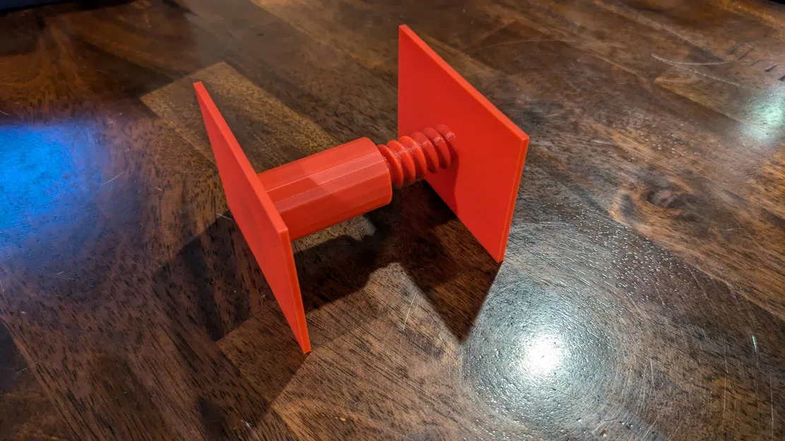 Đệm card điều chỉnh được cho boardgame / cardgame - Image 3