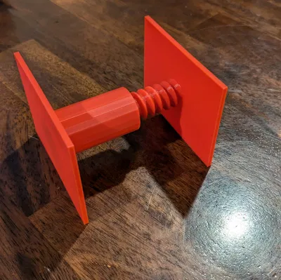 Đệm card điều chỉnh được cho boardgame / cardgame