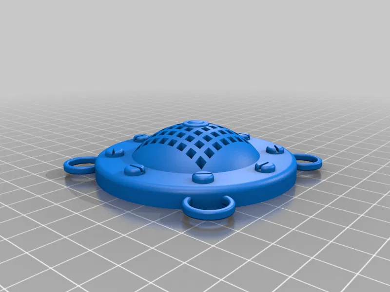 Mic Carbon Cổ Điển - Image 5