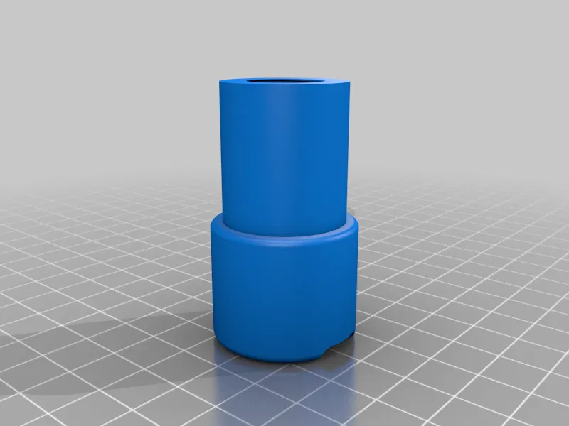 Mic Carbon Cổ Điển - Image 7