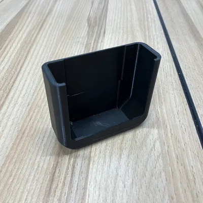 Kẹp Giữ Bộ Đếm Thời Gian Bắn Special Pie Chuyên Dụng