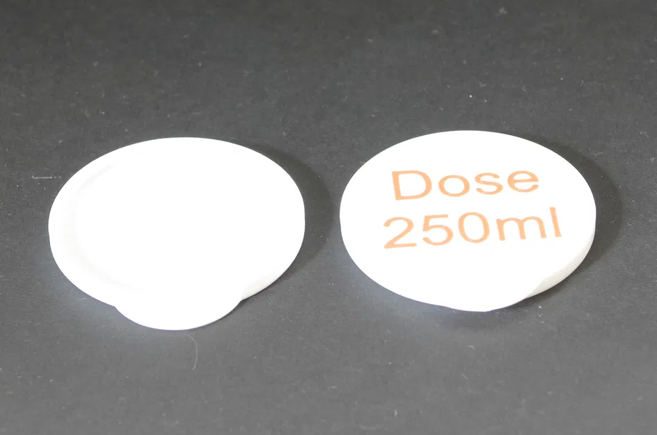 Nắp Lon Đậy Cho Lon 250ml - Image 1