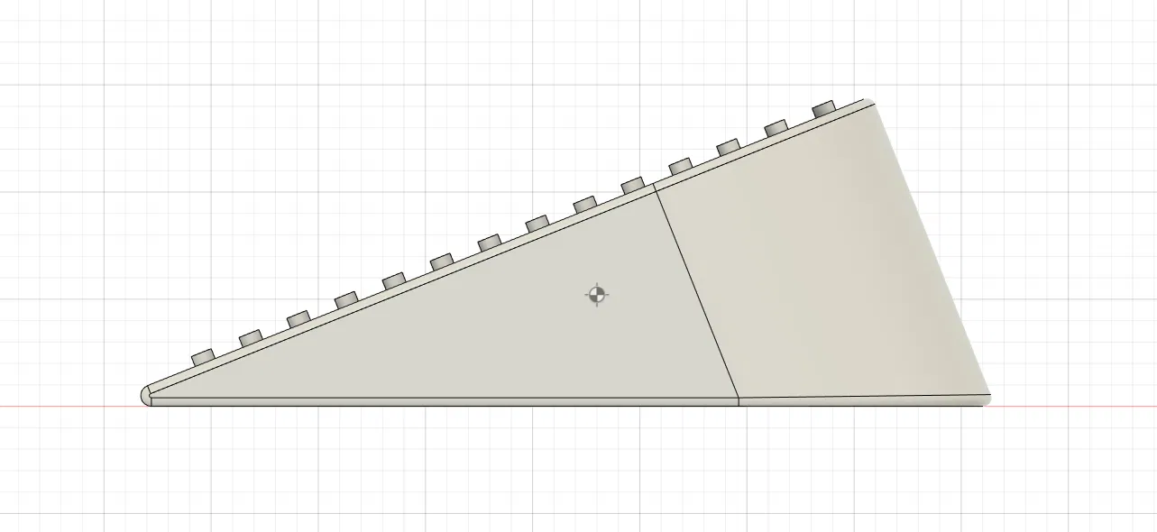 ATG Buddies || Nêm Gót / Nêm Squat - Image 2