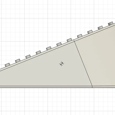ATG Buddies || Nêm Gót / Nêm Squat