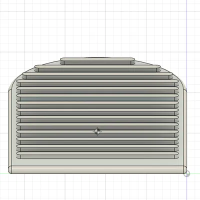ATG Buddies || Nêm Gót / Nêm Squat