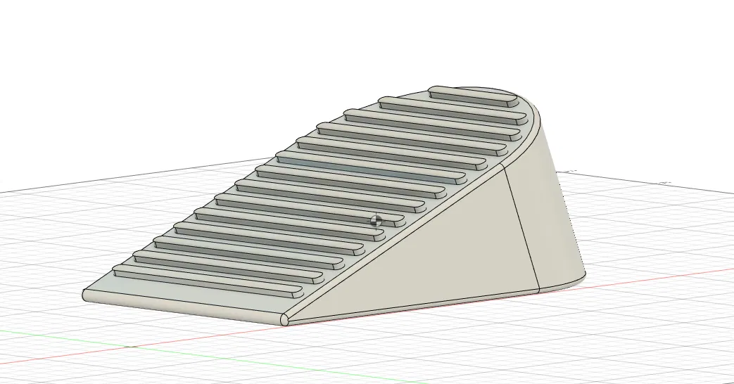 ATG Buddies || Nêm Gót / Nêm Squat - Image 4