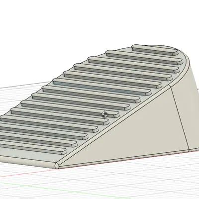 ATG Buddies || Nêm Gót / Nêm Squat