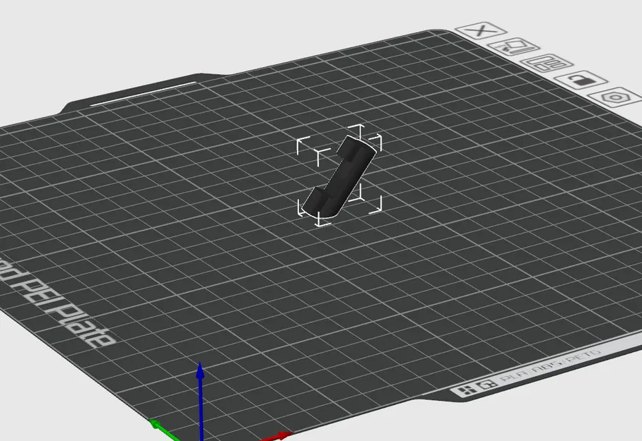 Module báng súng CZ Shadow 2 sửa đổi cho ACE XR - Image 3