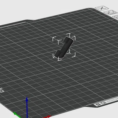 Module báng súng CZ Shadow 2 sửa đổi cho ACE XR