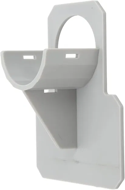 Kẹp Giữ Ống Bể Bơi - Image 1