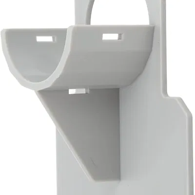 Kẹp Giữ Ống Bể Bơi