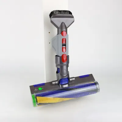 Giá Treo Tường Cho Dyson V15/V11/V10/V8/V7