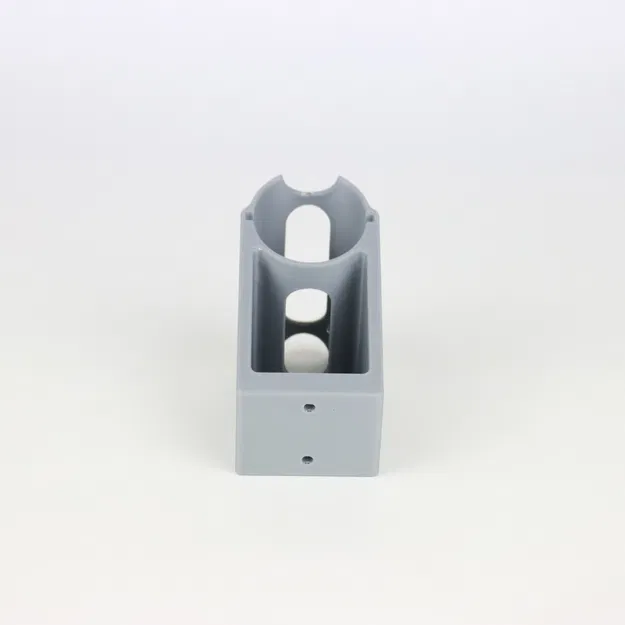 Giá Treo Tường Cho Dyson V15/V11/V10/V8/V7 - Image 6