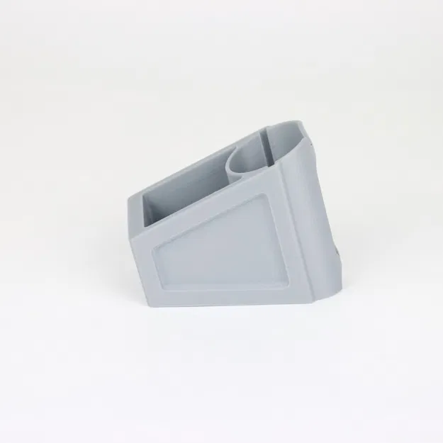 Giá Treo Tường Cho Dyson V15/V11/V10/V8/V7 - Image 7