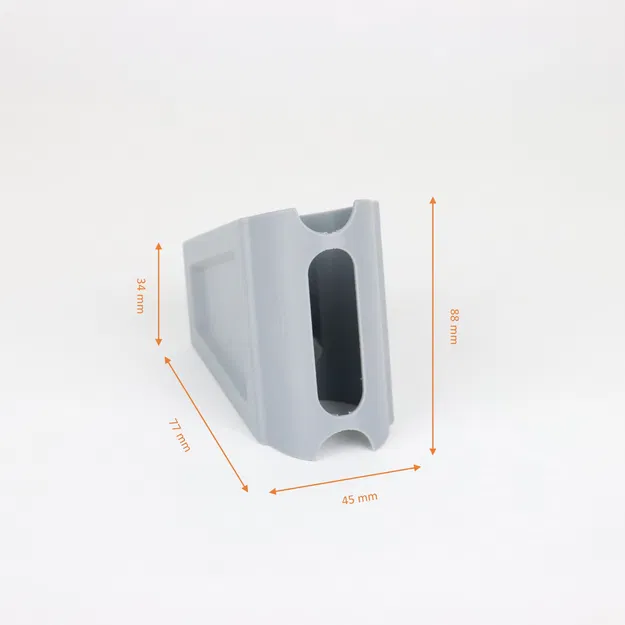 Giá Treo Tường Cho Dyson V15/V11/V10/V8/V7 - Image 8