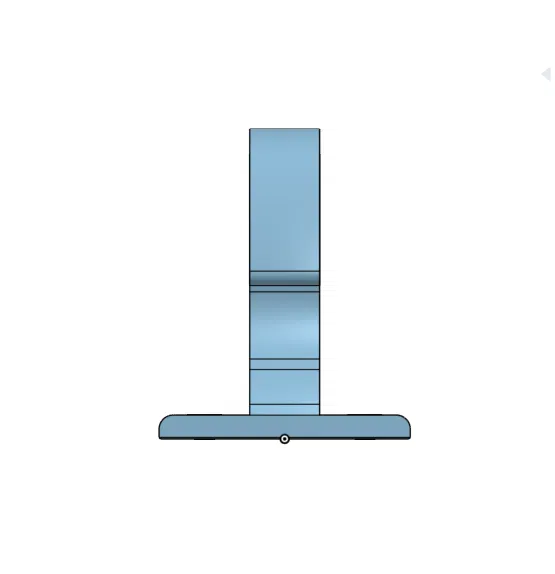 Kệ giữ cần câu cá - Image 3