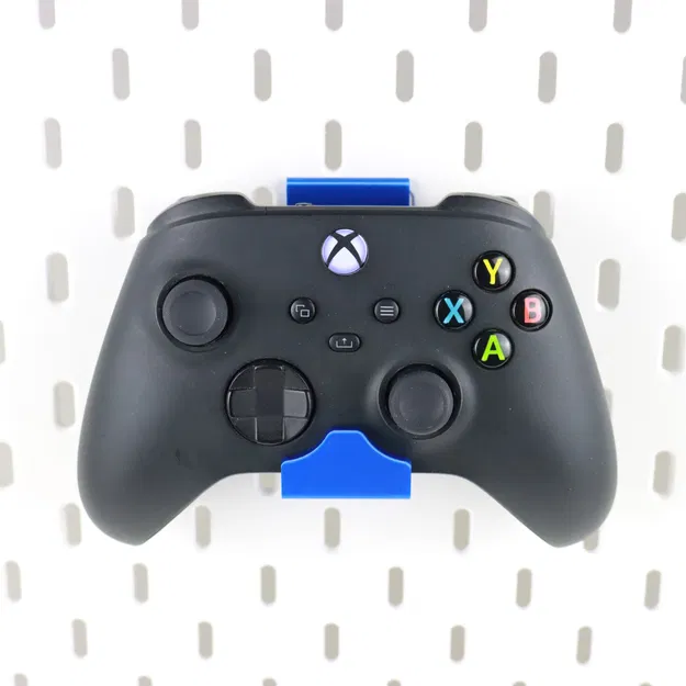 Giá Đỡ Tay Cầm Xbox Skadis/Skådis | Không Cần Giá Đỡ - Image 3