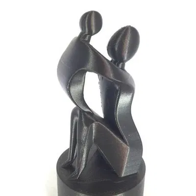 Tượng Ngày của Mẹ