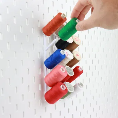 Giá Đỡ Chỉ Cho Skadis / Skådis