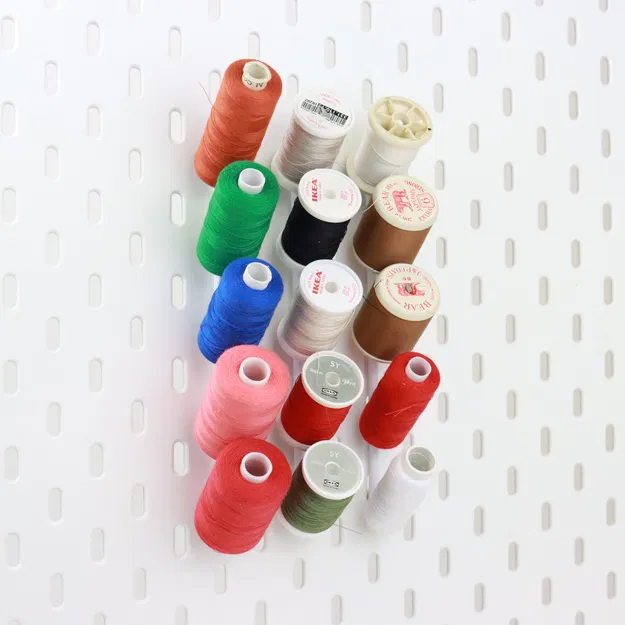 Giá Đỡ Chỉ Cho Skadis / Skådis - Image 3