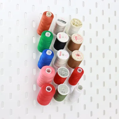 Giá Đỡ Chỉ Cho Skadis / Skådis