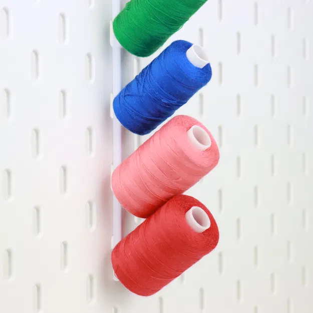 Giá Đỡ Chỉ Cho Skadis / Skådis - Image 4