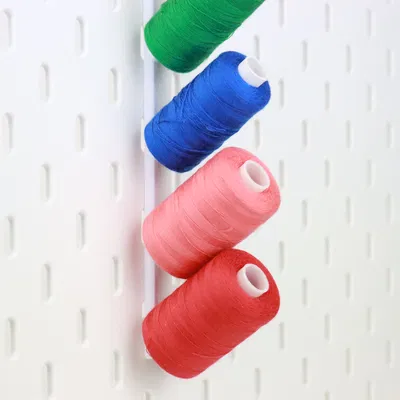 Giá Đỡ Chỉ Cho Skadis / Skådis