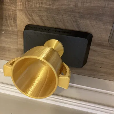 Giải Thưởng Giáo Viên Toán Xuất Sắc Nhất - Sử Dụng Ký Hiệu Toán Học