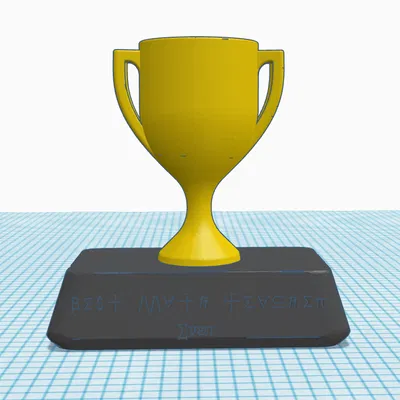 Giải Thưởng Giáo Viên Toán Xuất Sắc Nhất - Sử Dụng Ký Hiệu Toán Học