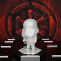 Game Thăng Bằng Stormtrooper Prusa - Thumbnail 1